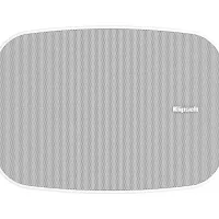 Klipsch RSM-800 (biały). Zewnętrzny głośnik instalacyjny. - 2