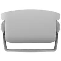 Klipsch RSM-800 (biały). Zewnętrzny głośnik instalacyjny. - 6