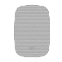 Klipsch RSM-800 (biały). Zewnętrzny głośnik instalacyjny. - 3