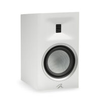 Martin Logan Motion B10 (biały). Kolumna podstawkowa. - 2