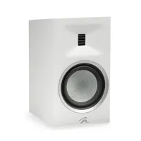 Martin Logan Motion B10 (biały). Kolumna podstawkowa. - 2