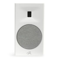 Martin Logan Motion B10 (biały). Kolumna podstawkowa. - 3