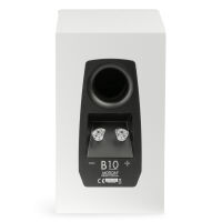 Martin Logan Motion B10 (biały). Kolumna podstawkowa. - 5