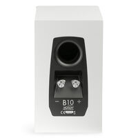 Martin Logan Motion B10 (biały). Kolumna podstawkowa. - 5