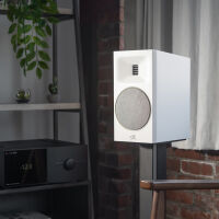 Martin Logan Motion B10 (biały). Kolumna podstawkowa. - 10