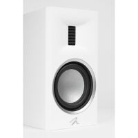 Martin Logan Motion B10 (biały). Kolumna podstawkowa. - 8