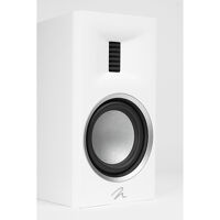 Martin Logan Motion B10 (biały). Kolumna podstawkowa. - 8