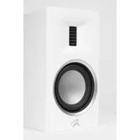 Martin Logan Motion B10 (biały). Kolumna podstawkowa. - 8