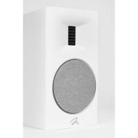 Martin Logan Motion B10 (biały). Kolumna podstawkowa. - 7