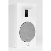 Martin Logan Motion B10 (biały). Kolumna podstawkowa. - 7