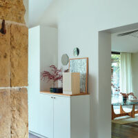 Focal Theva N°1 (light wood). Kolumny podstawkowe. - 5