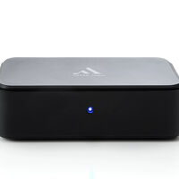 Argon Audio BT2 MK2. Odbiornik audio Bluetooth. - 2