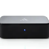Argon Audio BT2 MK2. Odbiornik audio Bluetooth. - 2