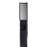 Martin Logan ElectroMotion EFX. Kolumna naścienna. - 2
