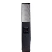 Martin Logan ElectroMotion EFX. Kolumna naścienna. - 2