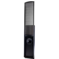 Martin Logan ElectroMotion EFX. Kolumna naścienna. - 3