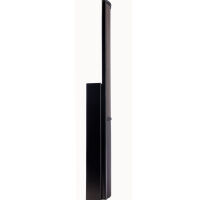 Martin Logan ElectroMotion EFX. Kolumna naścienna. - 5