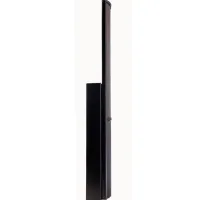 Martin Logan ElectroMotion EFX. Kolumna naścienna. - 5