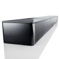 Canton Smart Soundbar 10 (czarny). Soundbar multiroom. - 3