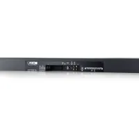 Canton Smart Soundbar 10 (czarny). Soundbar multiroom. - 5