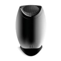 Focal SIB EVO 2.0 Dolby Atmos. Kolumny podstawkowe. - 2