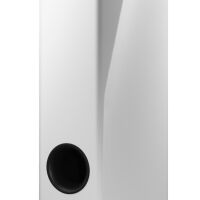 Dynaudio Evoke 30 (biały). Kolumny podłogowe. - 5