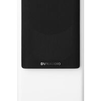 Dynaudio Evoke 30 (biały). Kolumny podłogowe. - 3