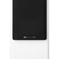 Dynaudio Evoke 30 (biały). Kolumny podłogowe. - 3