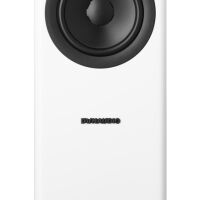 Dynaudio Evoke 30 (biały). Kolumny podłogowe. - 2
