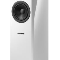 Dynaudio Evoke 30 (biały). Kolumny podłogowe. - 4