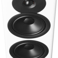 Dynaudio Evoke 30 (biały). Kolumny podłogowe. - 6