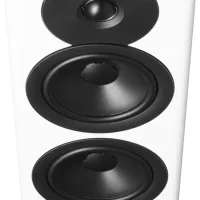 Dynaudio Evoke 30 (biały). Kolumny podłogowe. - 6