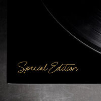 Argon Audio TT-4 Special Edition. Gramofon manualny. - 9