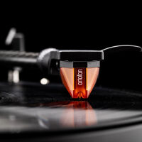 Argon Audio TT-4 Special Edition. Gramofon manualny. - 5