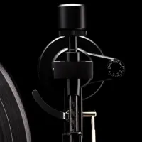 Argon Audio TT-4 Special Edition. Gramofon manualny. - 7