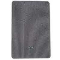 Taga Harmony TCW-680. Instalacyjny głośnik ścienny. - 2