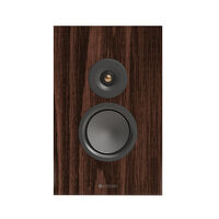 Monitor Audio Silver On-Wall 8G (orzech). Kolumny naścienne. - 3