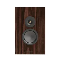 Monitor Audio Silver On-Wall 8G (orzech). Kolumny naścienne. - 3