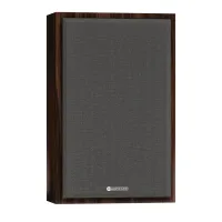 Monitor Audio Silver On-Wall 8G (orzech). Kolumny naścienne. - 2
