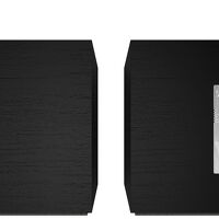Klipsch The Nines (czarny). Aktywne kolumny podstawkowe. - 7