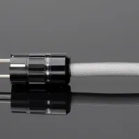 GigaWatt PowerSync PLUS (1.0m). Przewód zasilający. - 2
