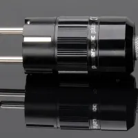 GigaWatt PowerSync PLUS (1.0m). Przewód zasilający. - 4