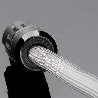 GigaWatt PowerSync PLUS (1.0m). Przewód zasilający. - 3