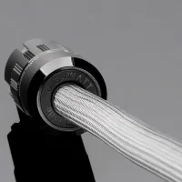 GigaWatt PowerSync PLUS (1.0m). Przewód zasilający. - 3