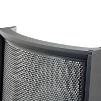 Martin Logan Classic ESL 9. Kolumna podłogowa. - 5