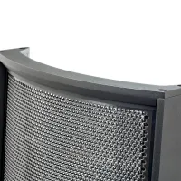 Martin Logan Classic ESL 9. Kolumna podłogowa. - 5