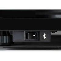 Pro-Ject T1 EVO BT (bialy). Gramofon manualny. - 3