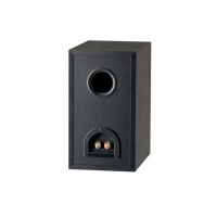 Paradigm Monitor SE Atom (czarny). Kolumny podstawkowe. - 6