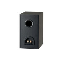 Paradigm Monitor SE Atom (czarny). Kolumny podstawkowe. - 6