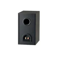 Paradigm Monitor SE Atom (czarny). Kolumny podstawkowe. - 6